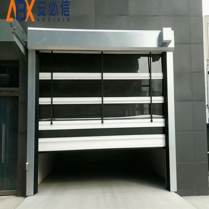 抚州冷库门封
